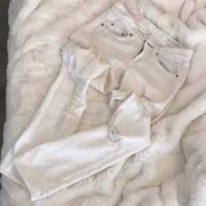 Rag & bone jeans  sz23